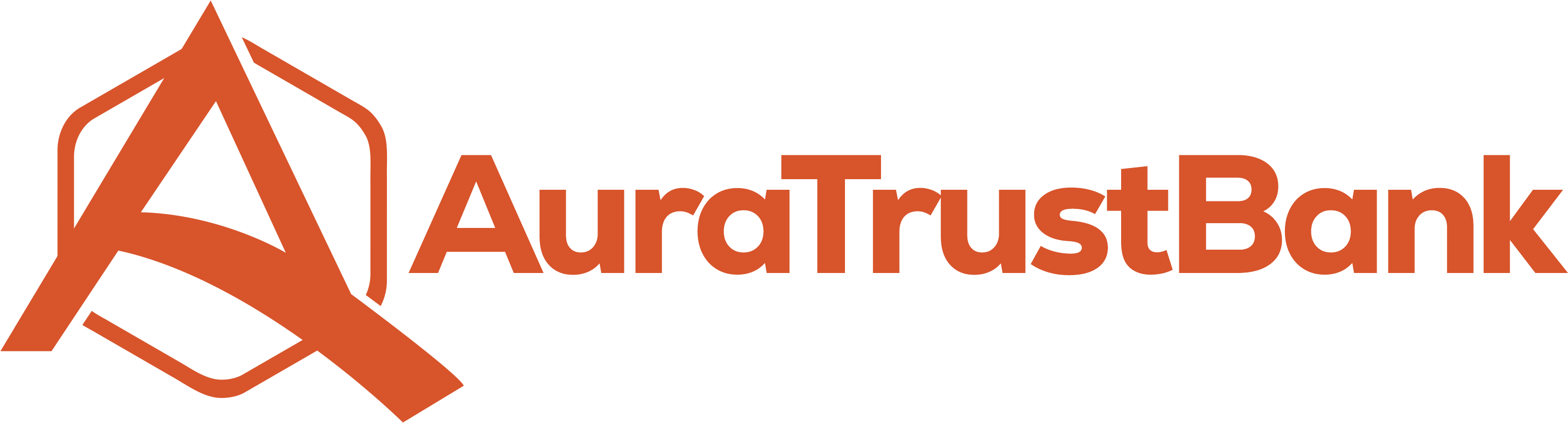 Aura Trust Bank